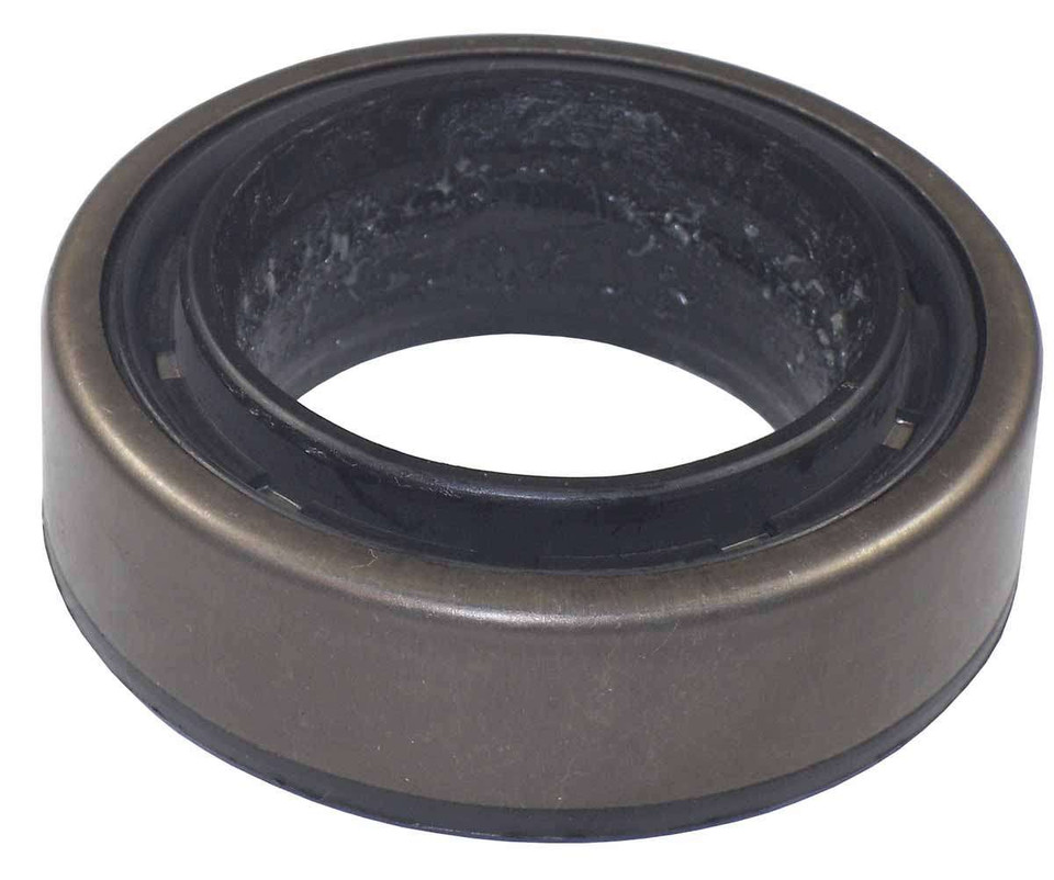 QU20463 Late Ford Dana Super 60 Inner Axle Seal