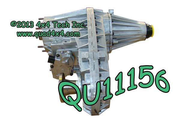 20032018 Dodge Ram Transfer Case Series Buy Dodge and Ram 25005500