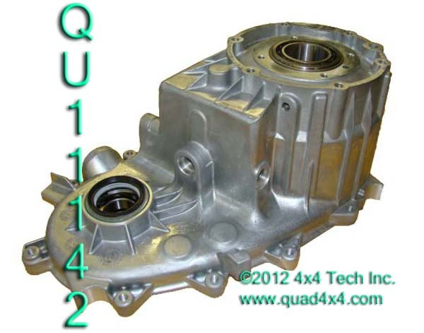 19942002 Dodge Ram NP241Transfer Case Buy Parts & Kits for the 2500 & 3500 241DHD &241DLD