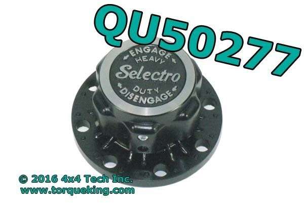 50%OFF OUT 1〜 27 qu50277.