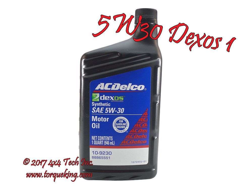 5L 5L -4626058335710443263-