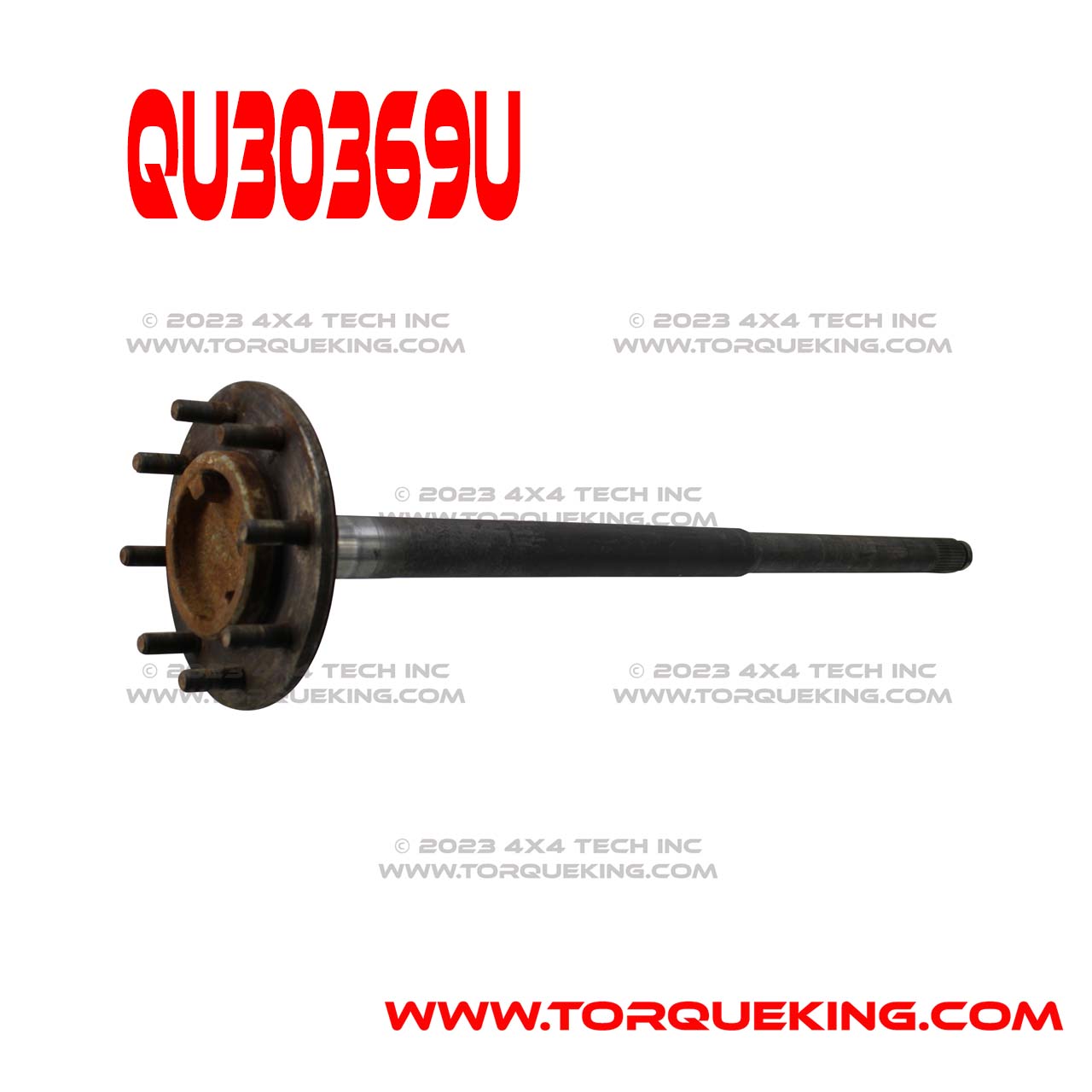 qu30369u-a8-1280-web-