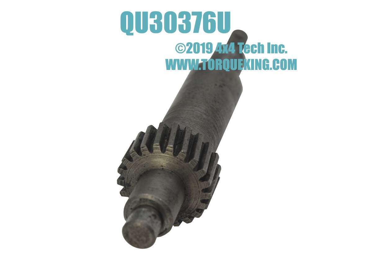 K.SHO Kawasaki ZX 6 R 2005-2006 (NINJA ZX-6R ZX636C-D) Shock