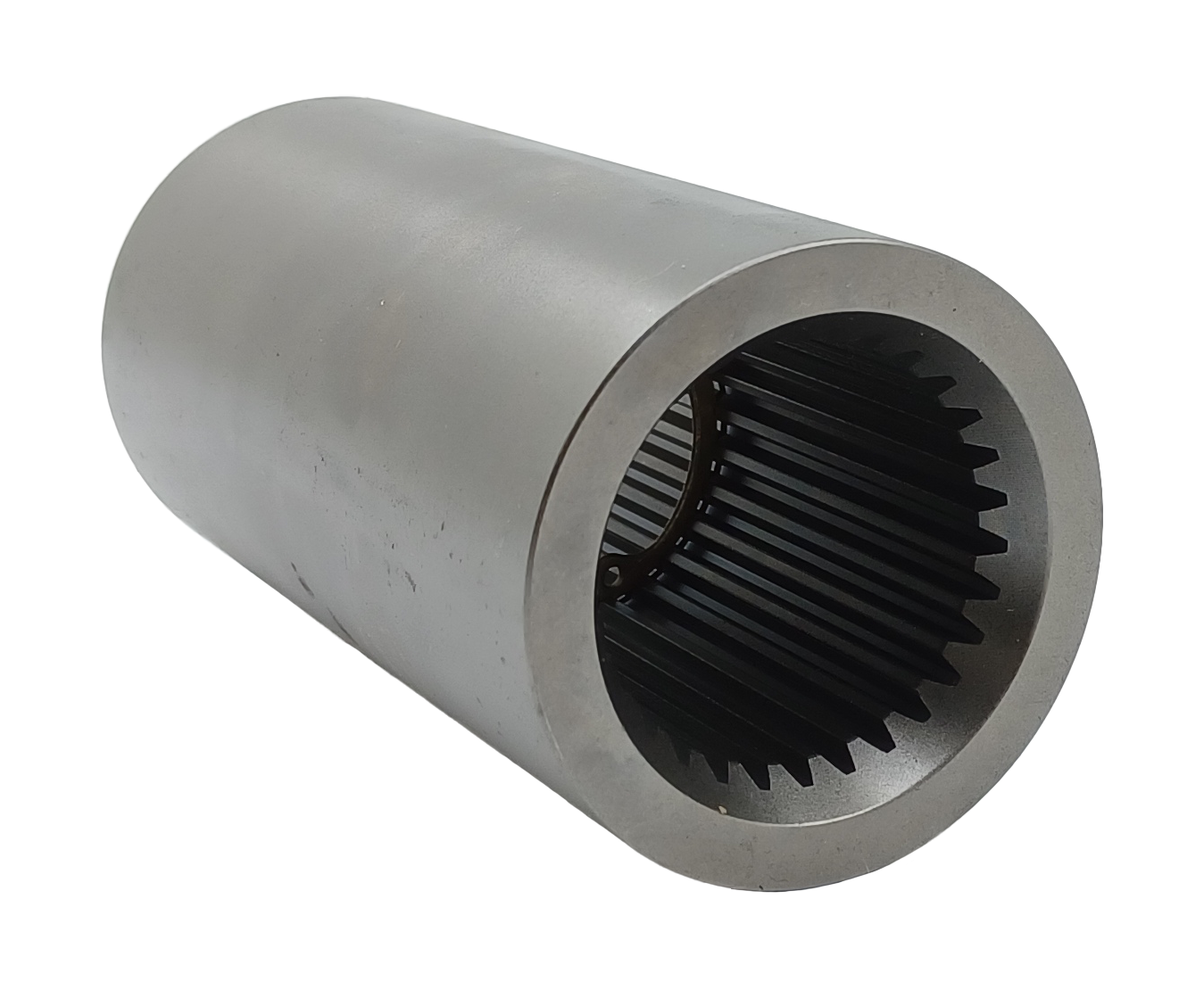 3DISK　BEST　1995-1999　except　Coupling　Col QA10528 29 Spline Coupler Sleeve for 1989-1993 Dodge Diesel