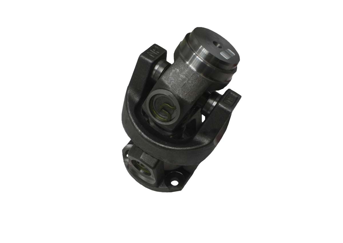 j*様 ナポリ 93/94 Made in UK Amazon.com: Front Left (Driver Side) Lower Ball Joint
