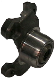 STEIDL–WERK N°23 RING AND PINION GEAR - SLHD-SQHD 7.20 F | eBay