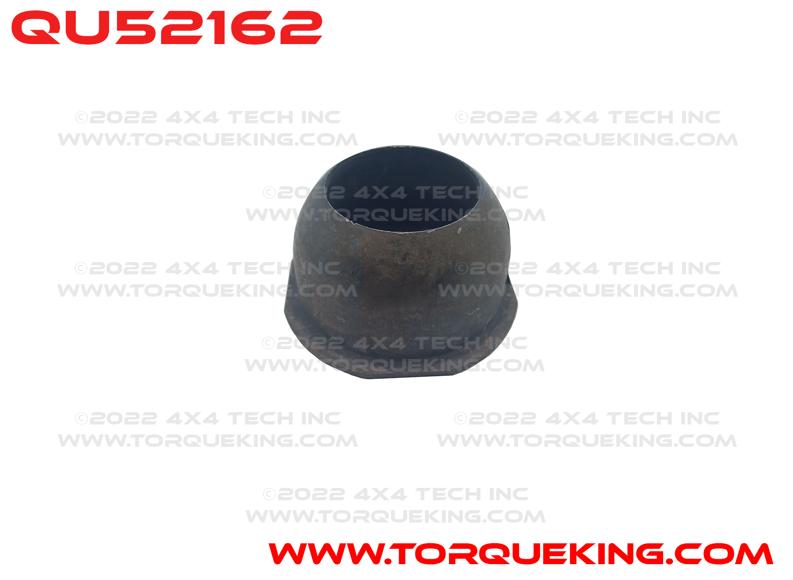 QU52162 Shift Lever Cap for Borg Warner T98, T18, T19
