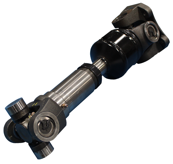jack.s Amazon.com: TEW Inc. Spindle Jack Shaft For Murray 94129