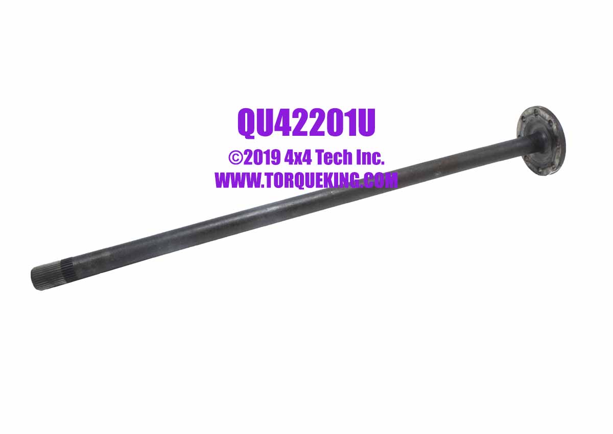 ゆうたん 1PC Main Controller 21Q5-33101 For Hyundai Excavator R160LC