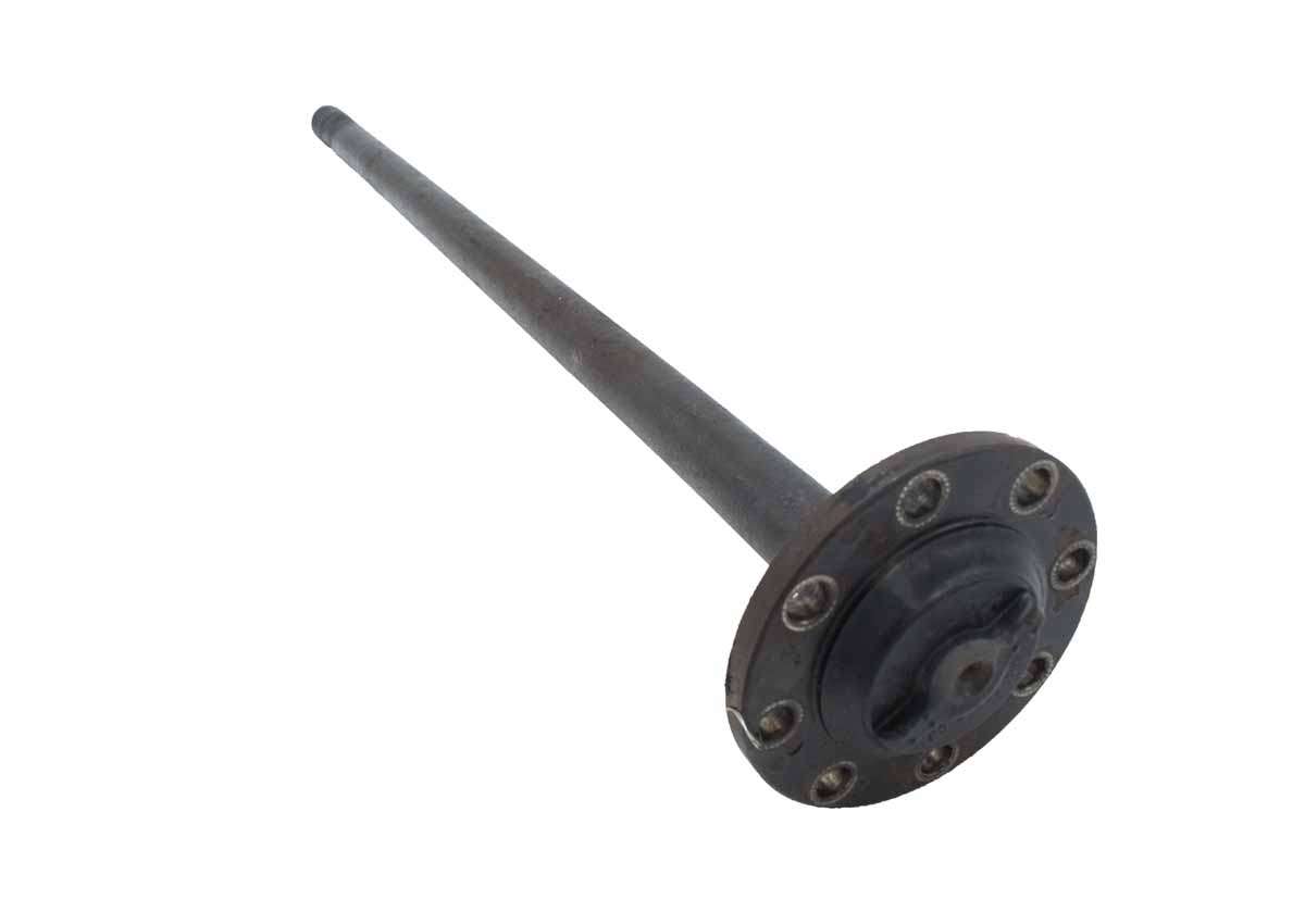 ゆうたん QU42201U Used Right Axle | Torque King 4x4