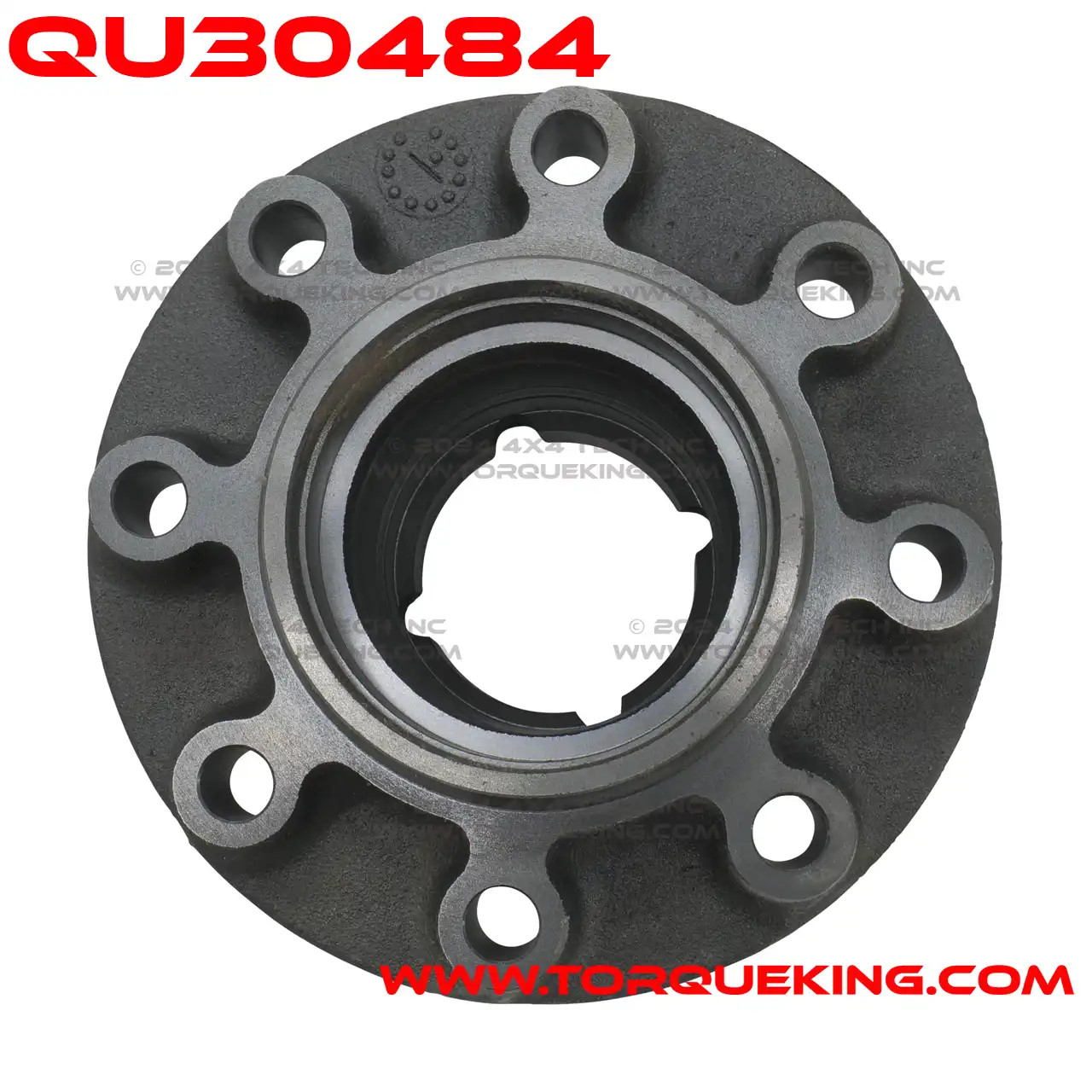 QU30484_A4-1280-web-as__90494.