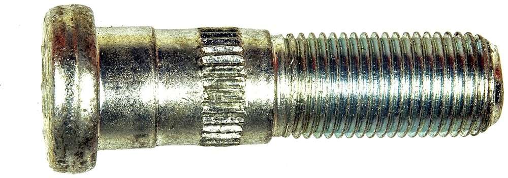 （ runa ）1990s archive diesel studs ISR Performance 70mm Long Wheel Stud - Nissan 240sx 89-94
