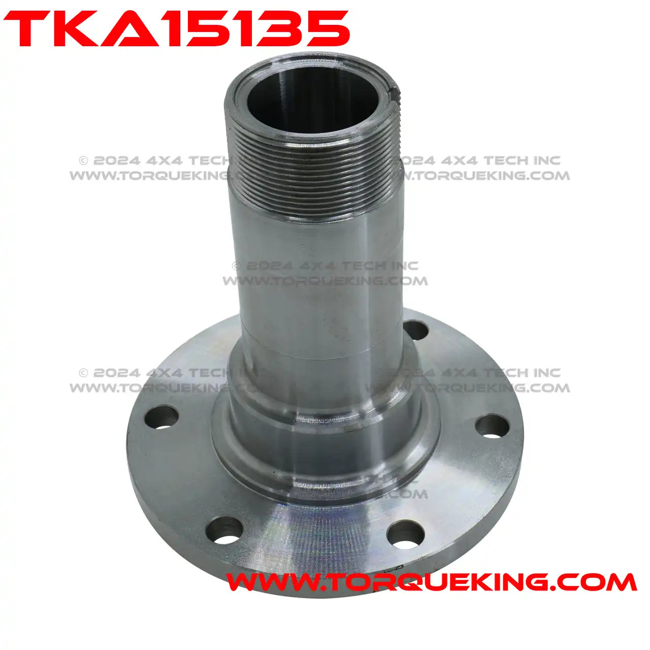 TKA15135_A1-1280-web-as__44362