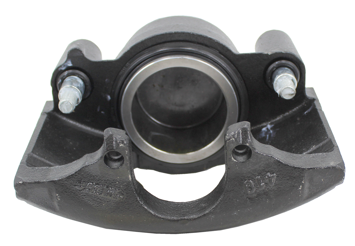 TK　0418 Kawasaki Ninja ZX-10R BJ 2004 - oil pressure switch oil