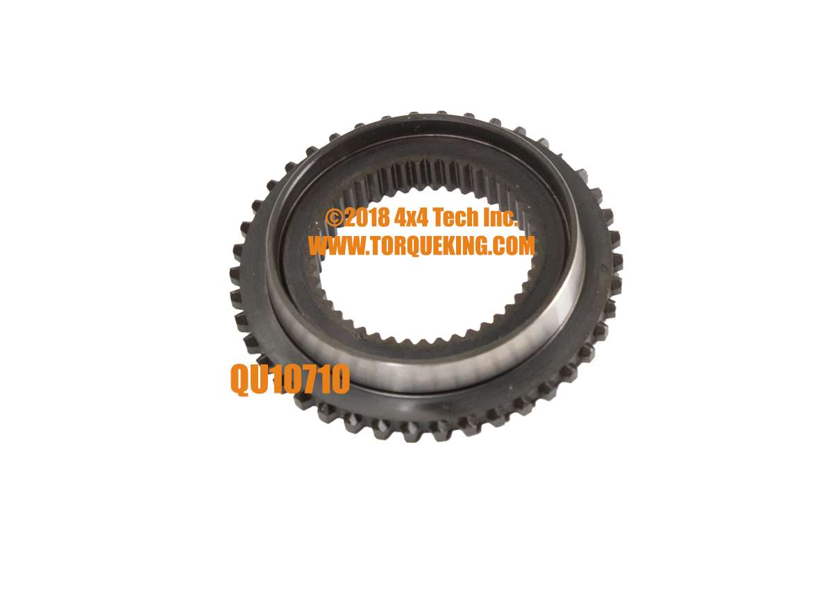 くぃーん０２０９ ZX12 Slipper Clutch