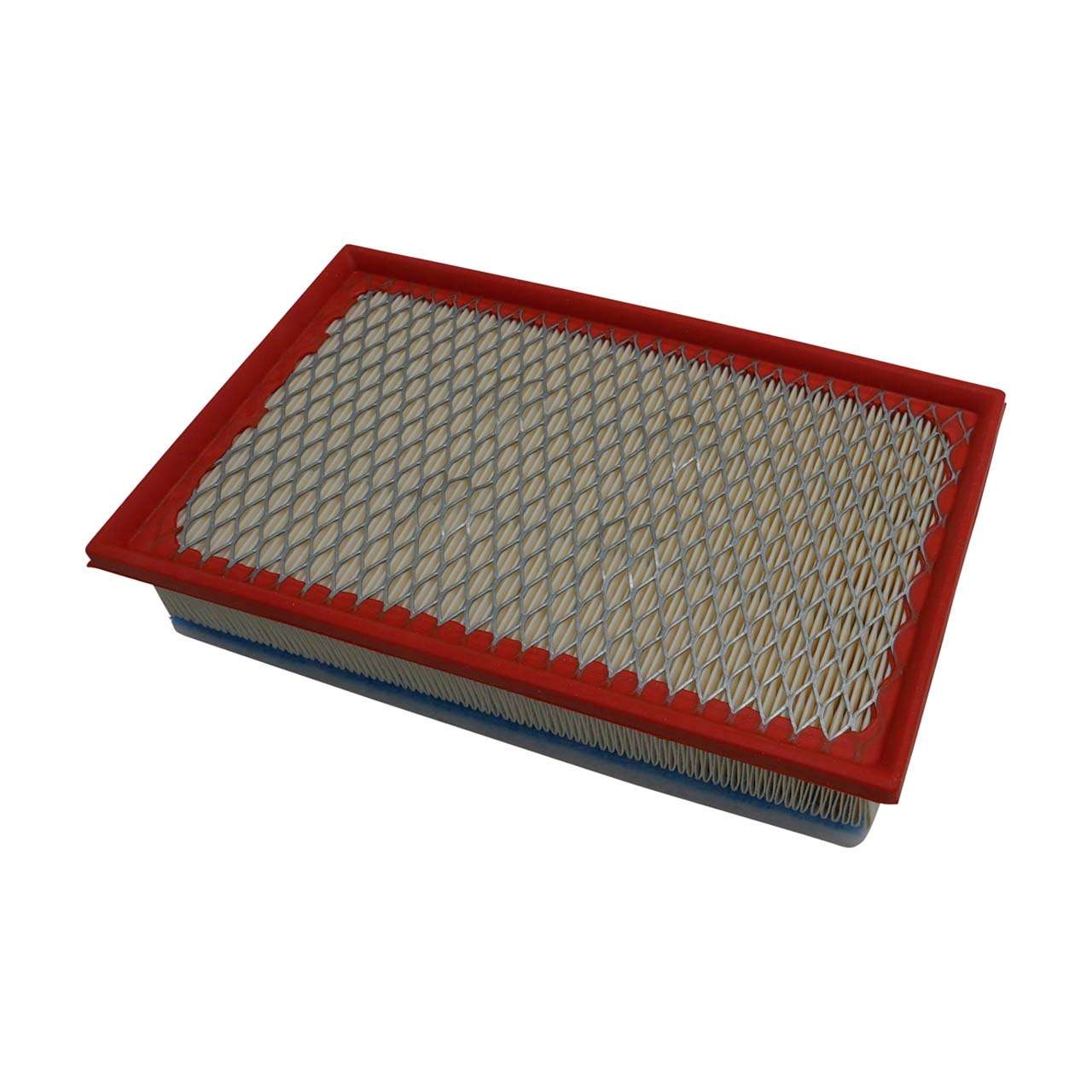 K&N High-Flow Washable Air Filter - 33-2460 For Chrysler 300, Dodge Challenger/Charger (2011-2023)