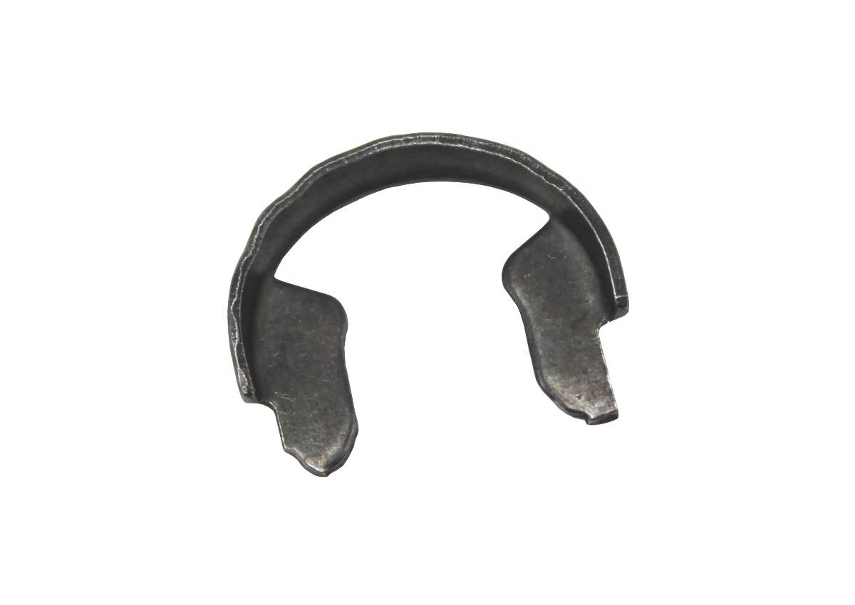 QU20123 Speedometer Driven Gear to Cable Retainer for Ford