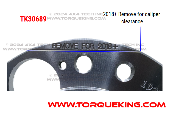 その他 358 Amazon.com: 1pc/Set Parts# 33416858086 3341 6858 086 Bearing