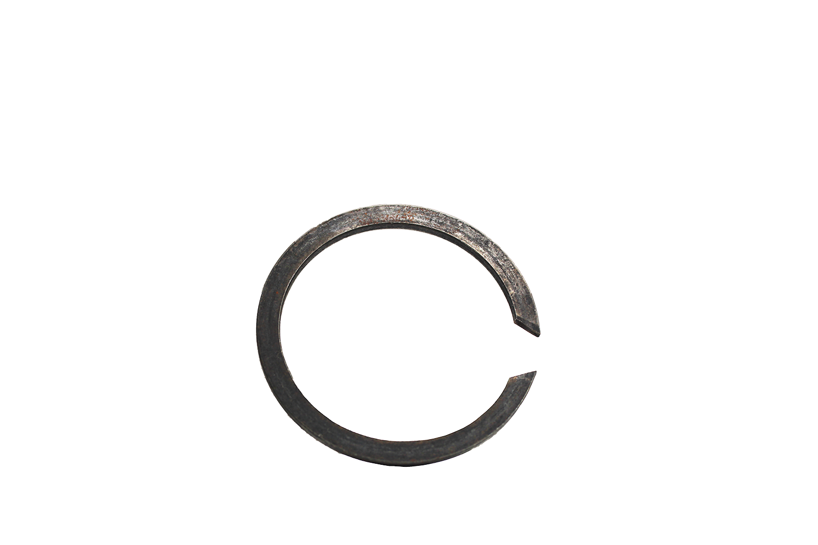 ★TOU★ NP010 Matte and Glossy Back Ring Transfer Case 0.094
