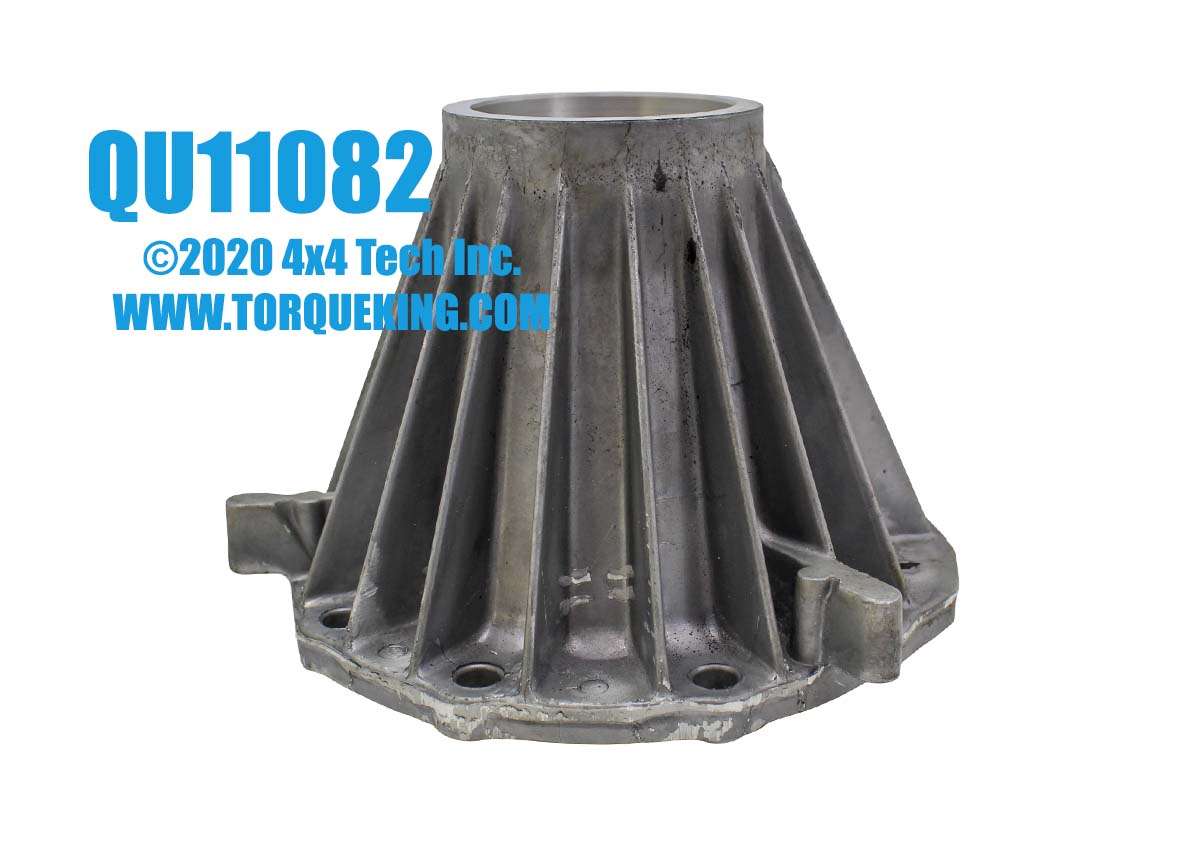 QU11082 Transfer Case Housing | Order a NV271/NV273 Transfer