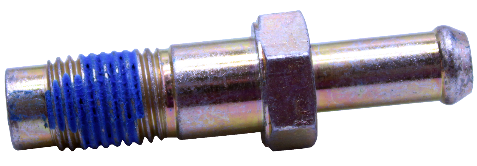 QU11116 Dodge Rear Axle Brake Block Bolt/Axle Vent Fitting