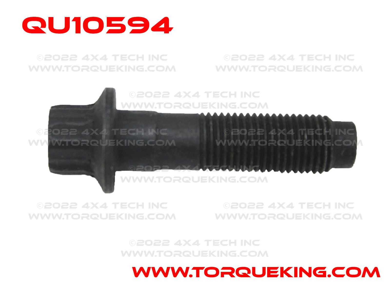 トウハイ410J   24ボルト Hmgf40ba-Hmcf40ca-Final-Drive-