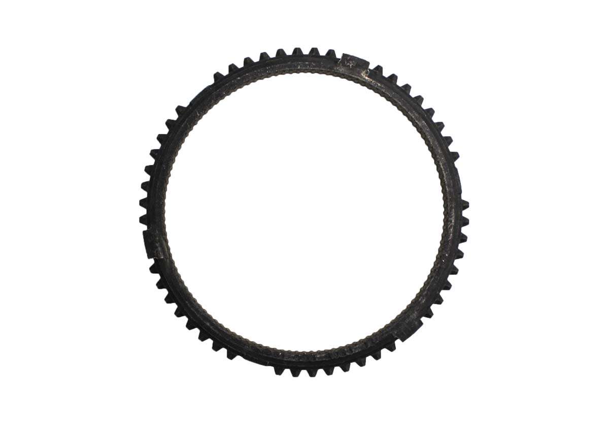 RING QU20611 ZFS5-42 Replacement Synchro Ring for 3rd, 4th, OR
