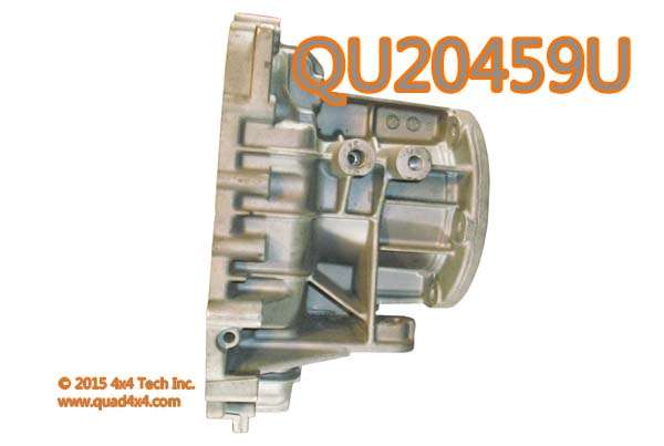 qu20459usidesj__58574_6525__96