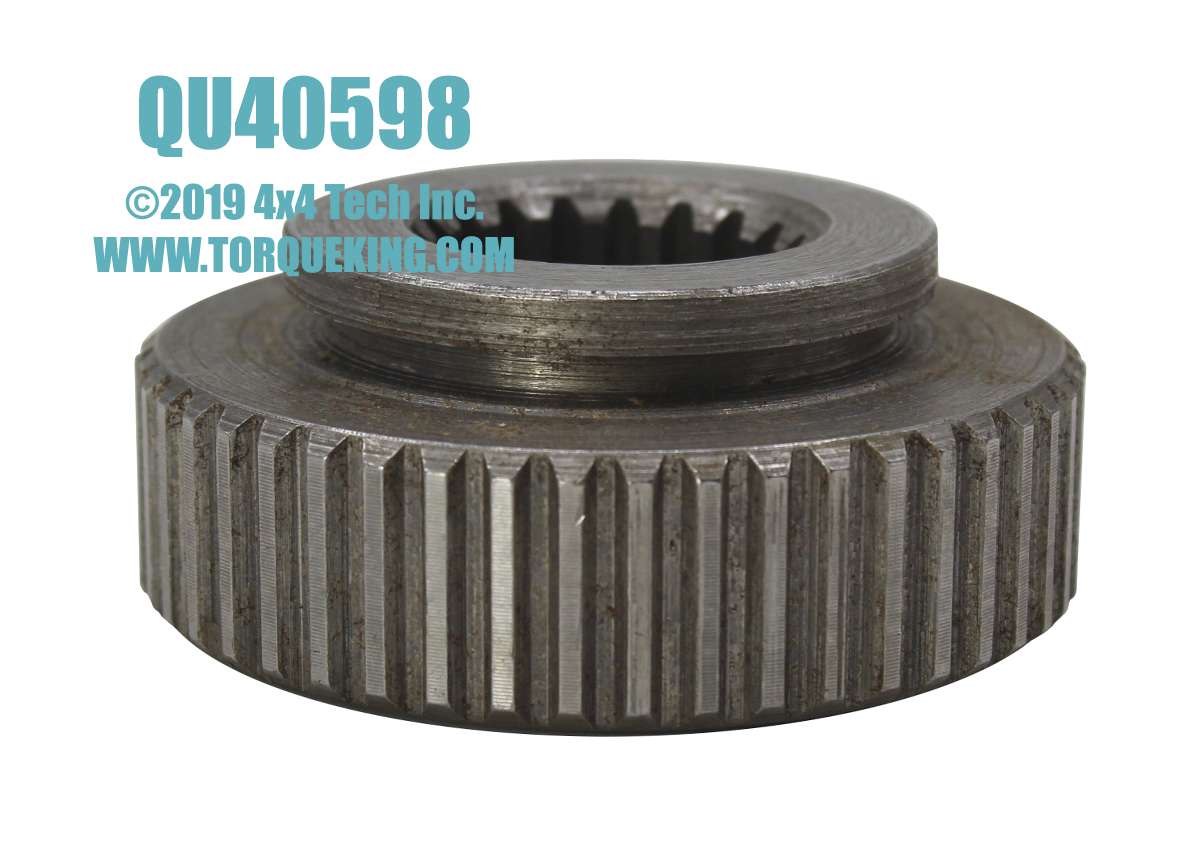HHKD　TZ-D205W 2カメラドライブレコーダー TZ-D205W|TZ商品|トヨタモビリティ