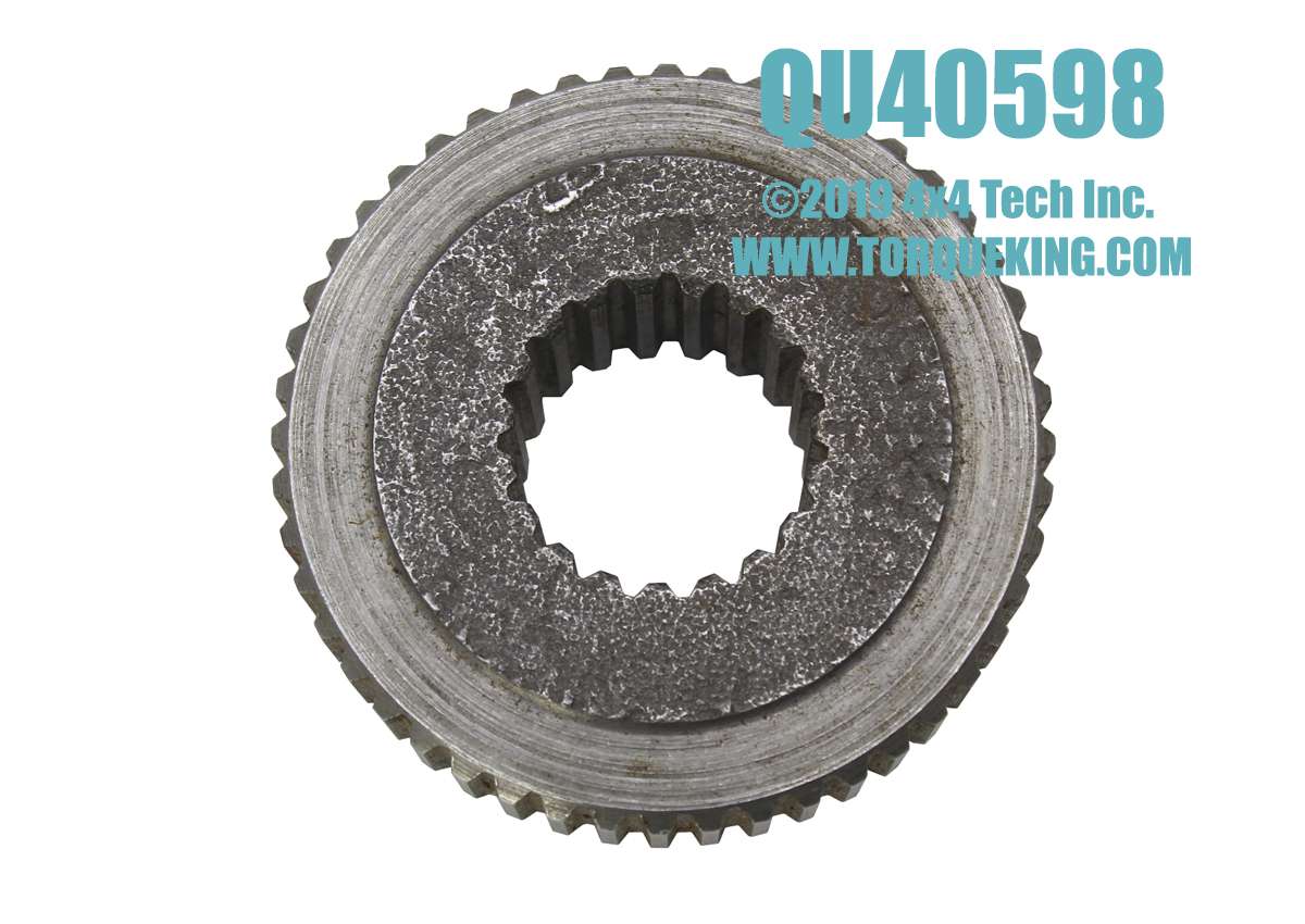 HHKD　TZ-D205W 2カメラドライブレコーダー TZ-D205W|TZ商品|トヨタモビリティ