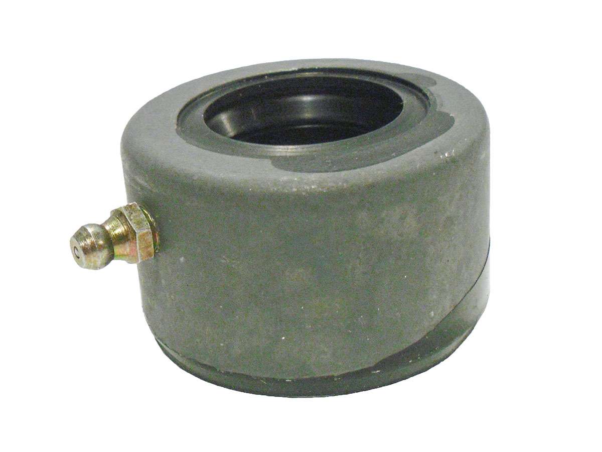 dunhil pa5303 ステンレス製 シガーシザー QU40618 Press on Slip Yoke Seal with Grease Fitting