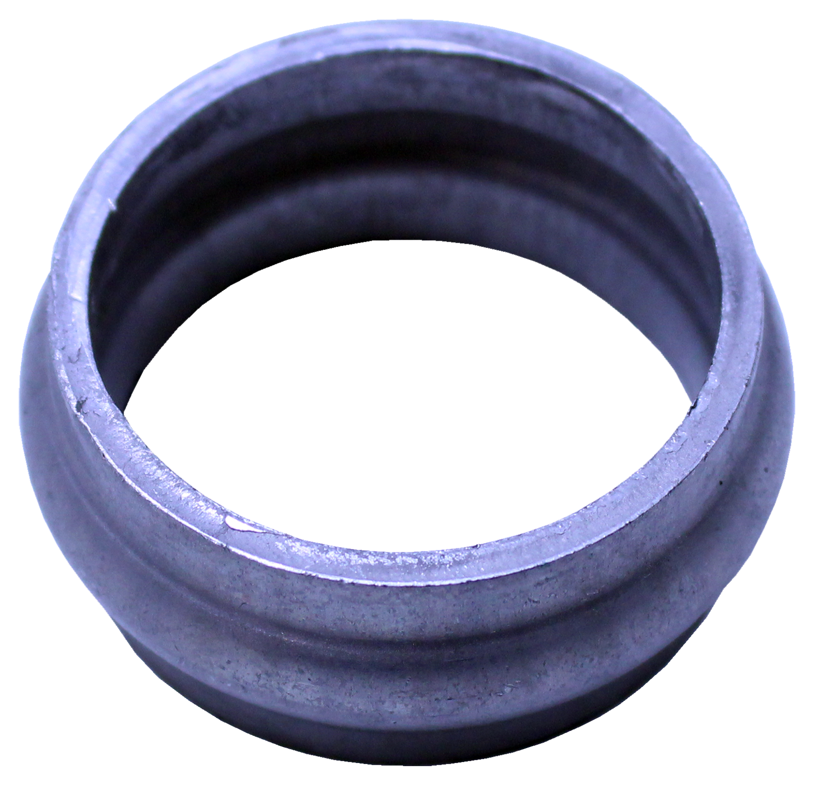 QU40356 Dana 60 Pinion Preload Spacer or Crush Sleeve