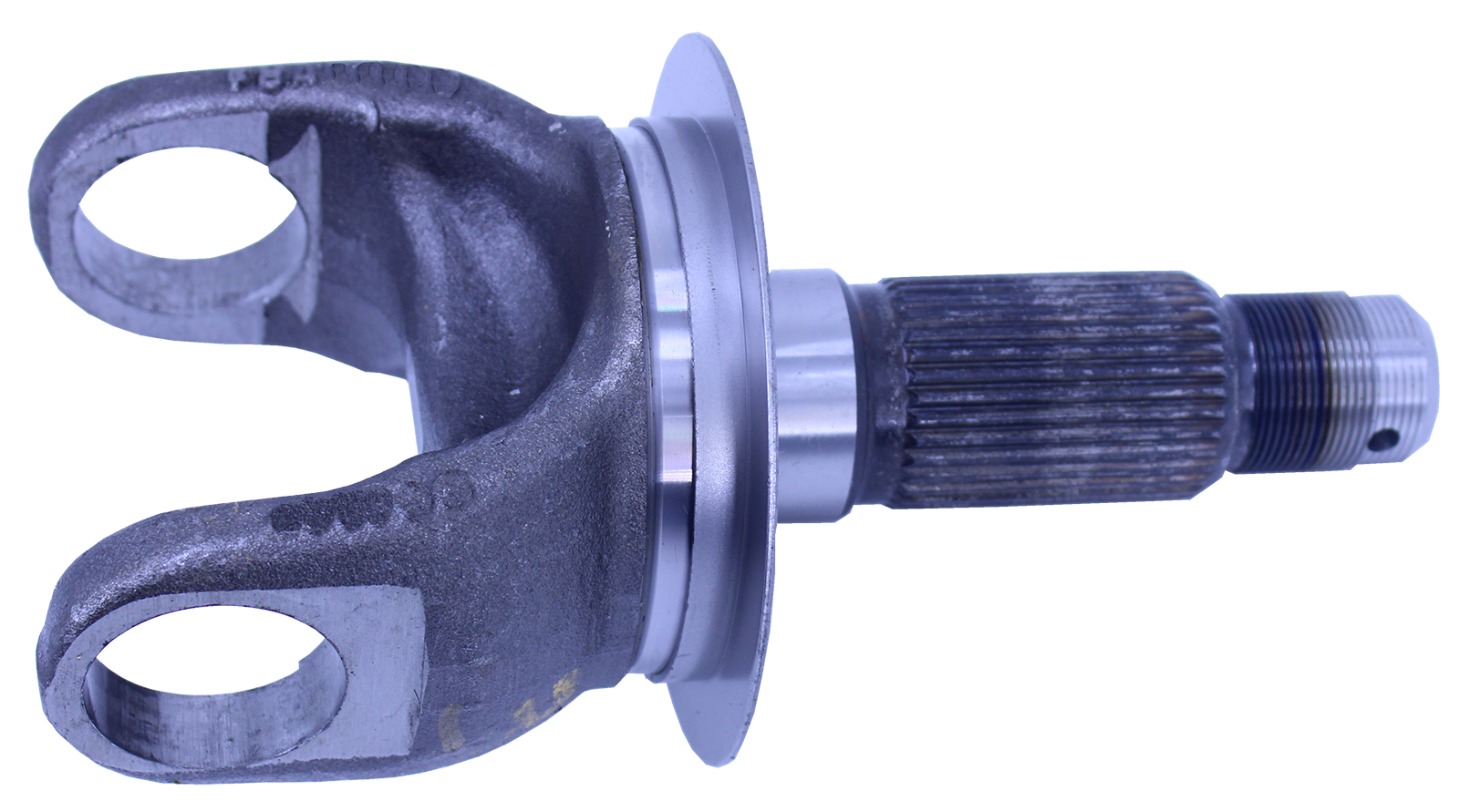 セルテート LT2500-H　AIRDRIVE DESIGN まっ猿 Amazon | ダイワ(DAIWA) スピニングリール 19 セルテート