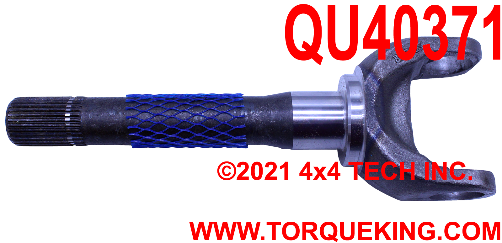 Qutie Frash / オフショルカーデ  ホワイト×パープル O-25-02-22-059-QU-TO-OW-OS 2023_chevrolet_corvette-z06-
