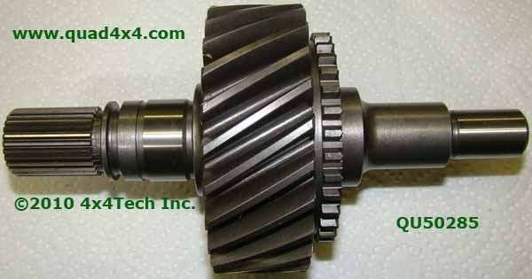 Contax RTS WiINDER付【ジャンク品】#2059 27010-7005 STARTER SWITCH - KAWASAKI-27010-7005
