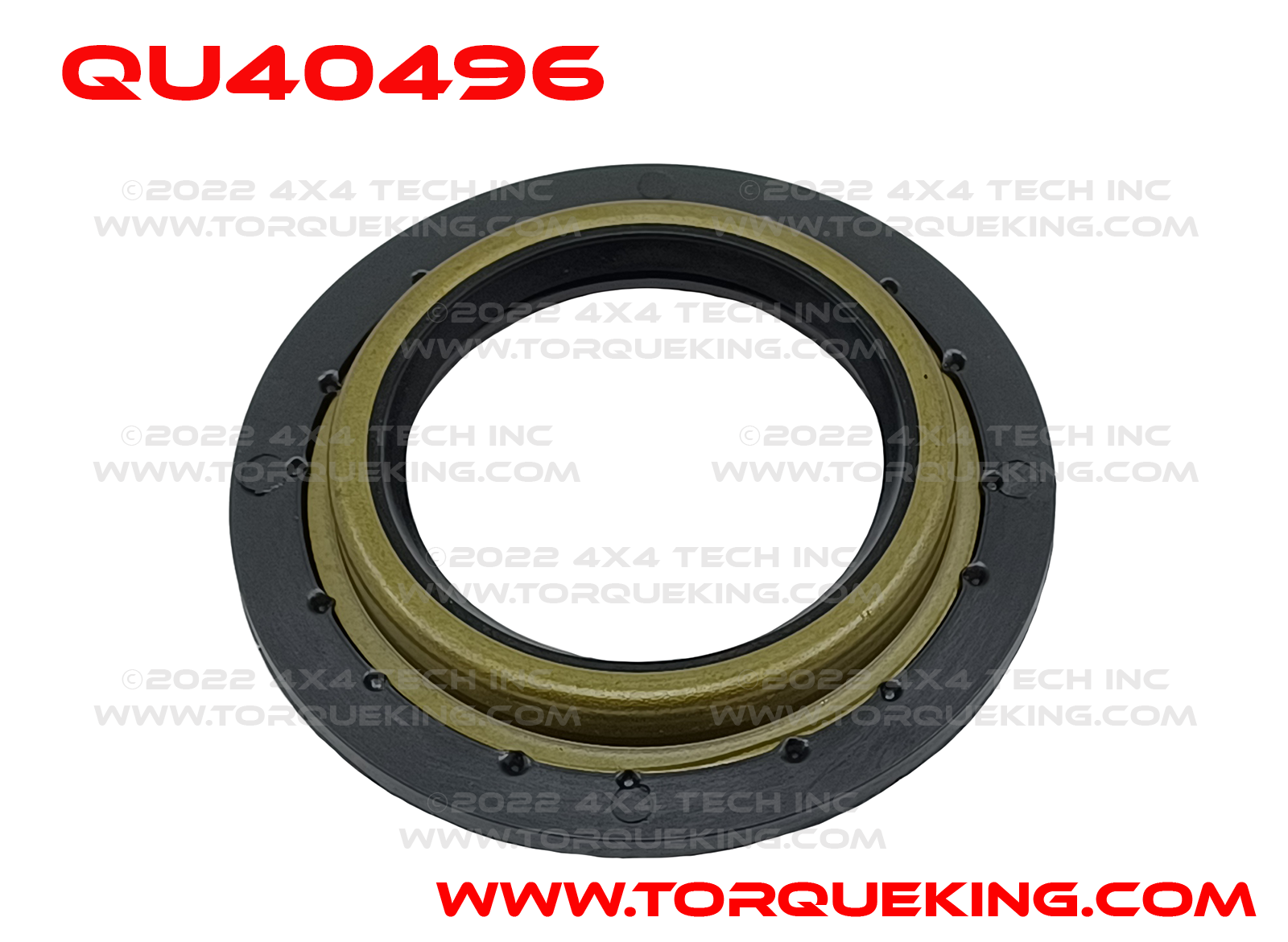 VAG クオフォルド Amazon.com: NICHE Front Right CV Axle Drive Shaft for Suzuki