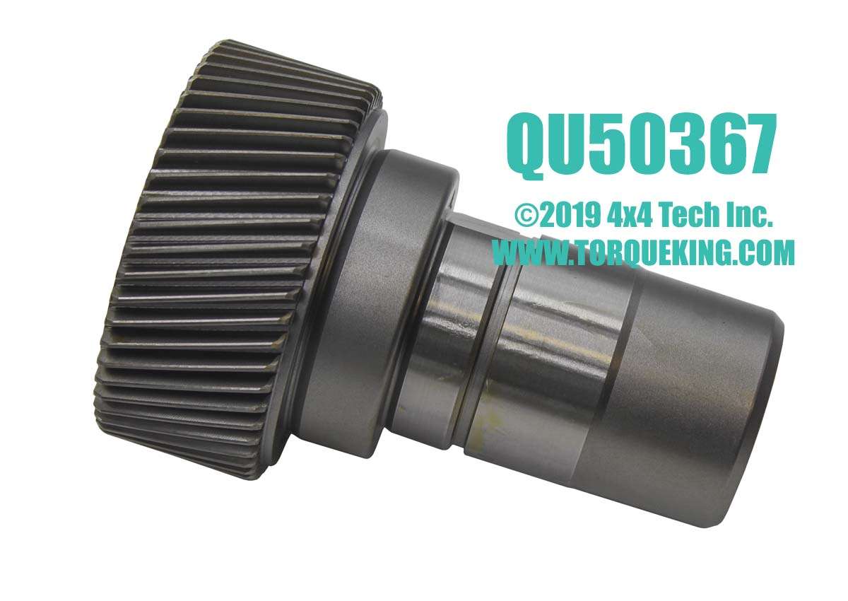 PT850 6面W 11g 50cm Amazon.com: Manufacturer's Genuine Replacement Part, Pick