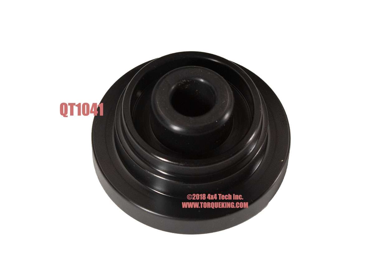 DIRT STYLE / BEST OF SCRATCH SEAL他1枚 qt1041_top_1200_zc__73725_1204