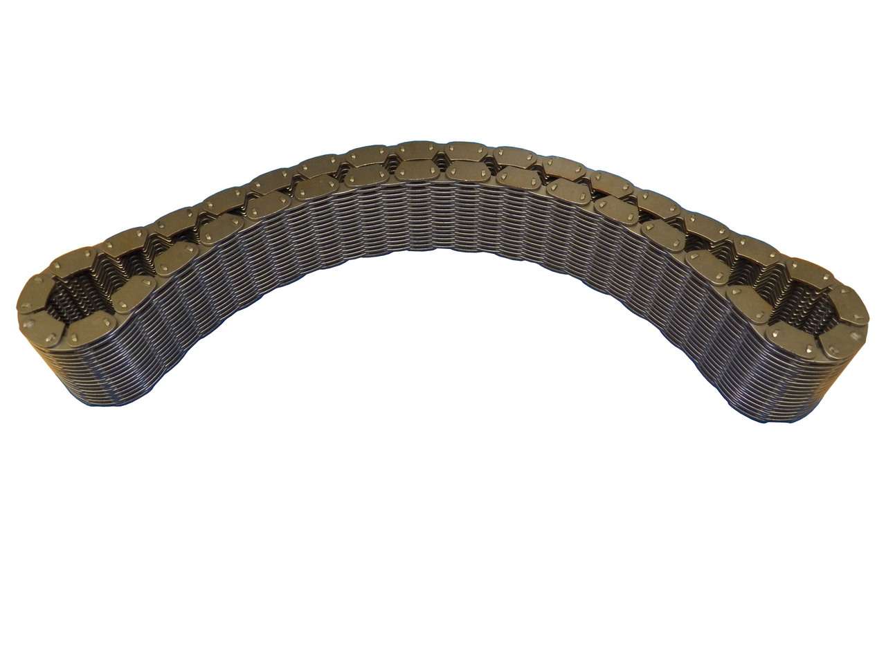 QU50808 NP203 TCASE DRIVE CHAIN - Torque King 4x4