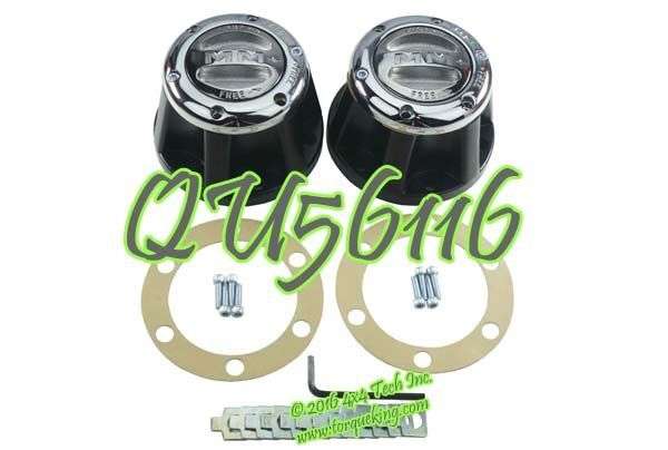 Explorer Quiver Disk UNION エクスプローラー Amazon.com: Zinc-Nickel Alloy Stabilizer Sway Bar Links for