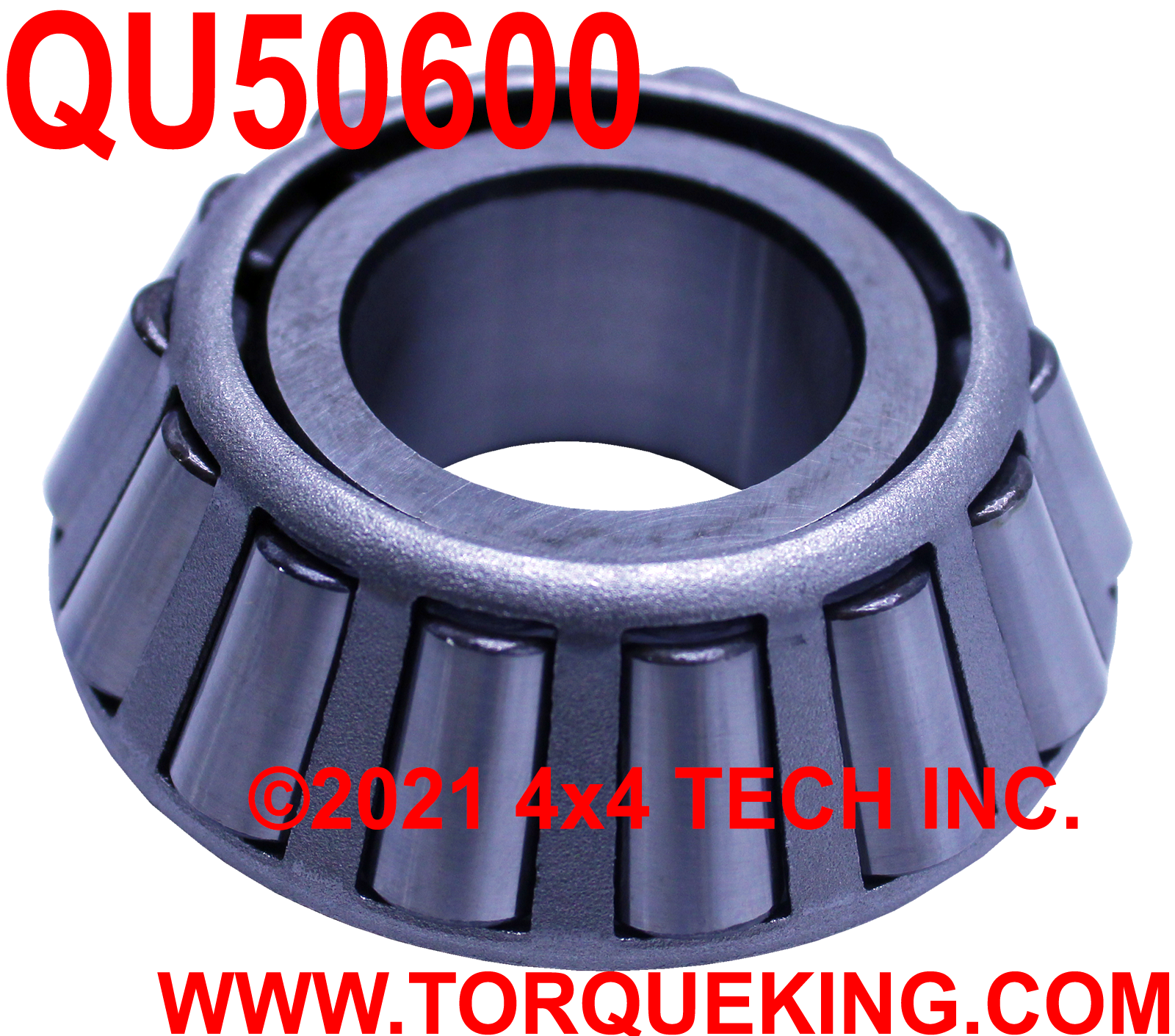 【未開封】Utility Crown Original TracksMK+nZk NEW NOS KAWASAKI OIL SEAL RETAINER GASKET 14023-002 MT1 KV75