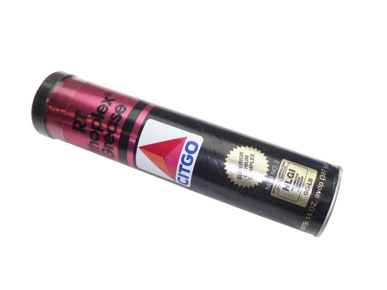 リッチトーン電子水ＲＴ− 17ＣＢM 楽天市場】リッチトーン電子水・物質活性機RT−17CBM2〜3