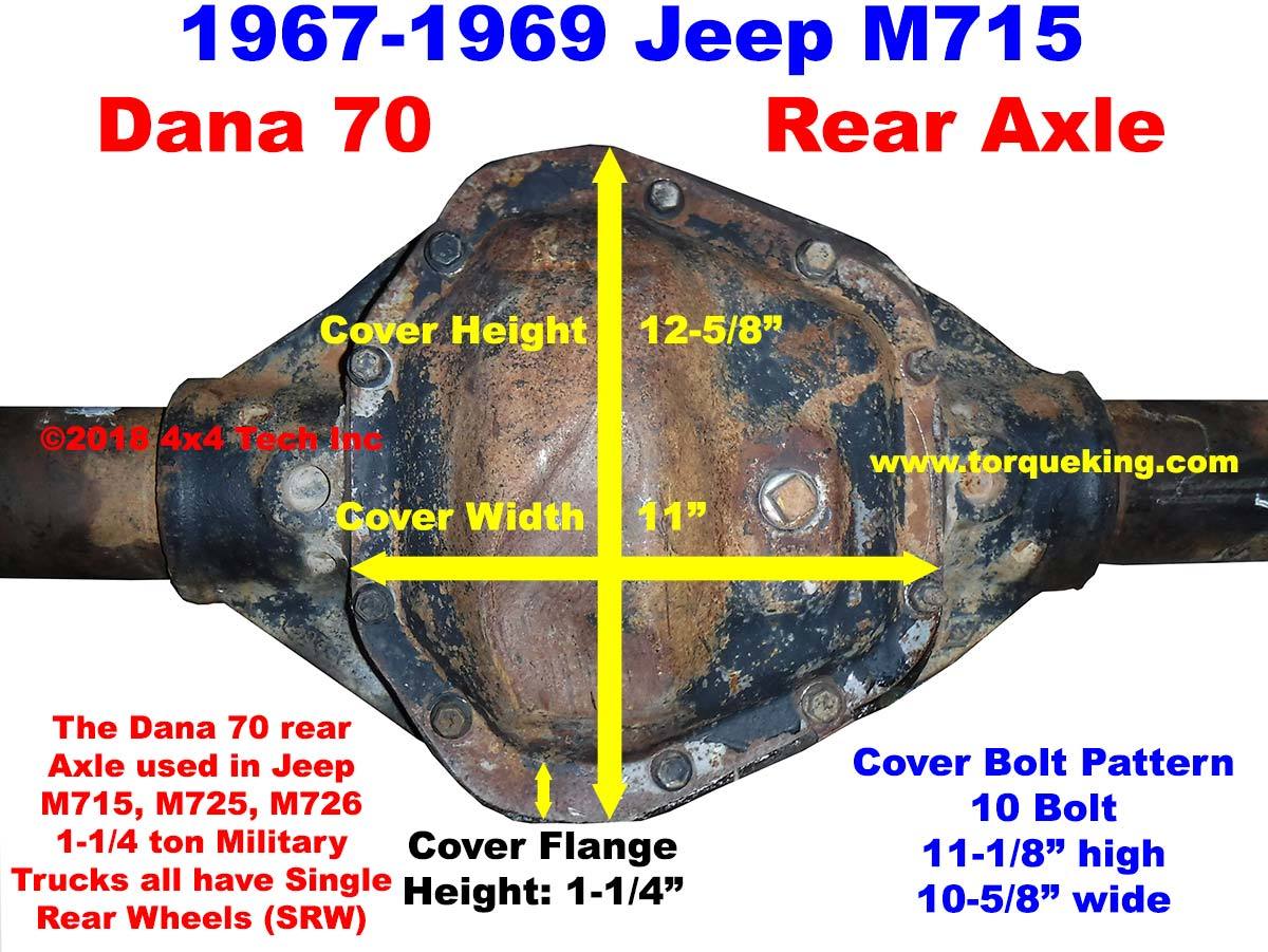 dana-70-parts-manuals-1967-1969-jeep-m715-rear-axle