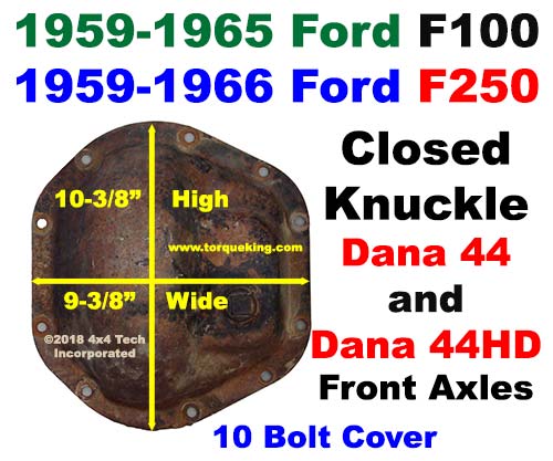 1960-1966-ford-dana-44hd-front-axle-id-500.jpg