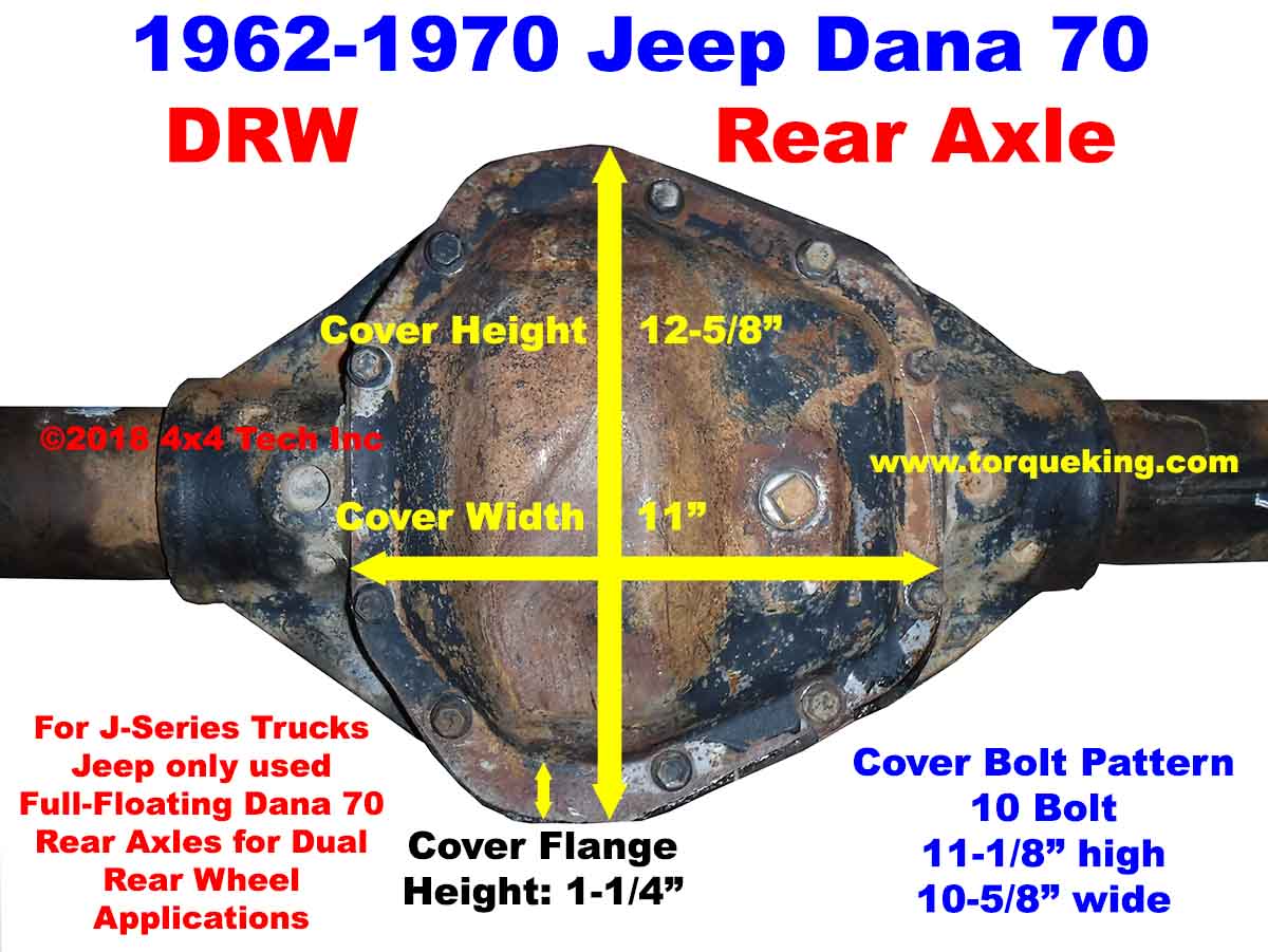 1962-1970-jeep-j-series-dana-70-rear-axle-cover1-1200.jpg