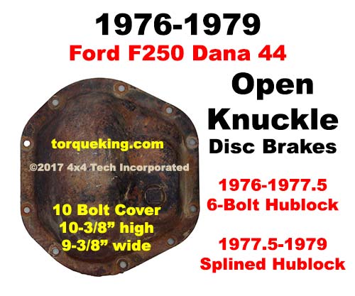 1976-1979-ford-f250-dana-44-front-axle-id-500.jpg