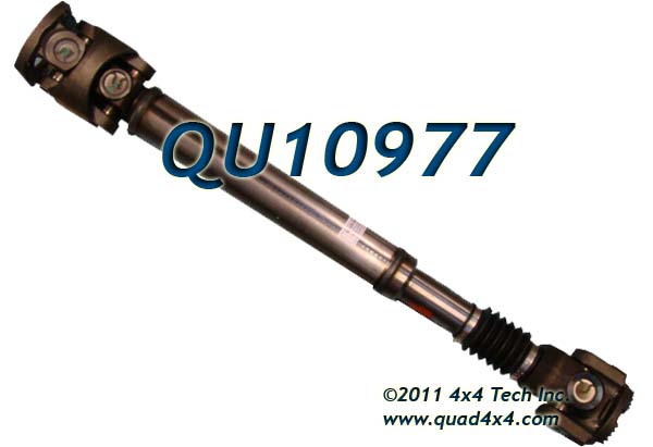 2003-2013-ram-front-cv-driveshaft.jpg