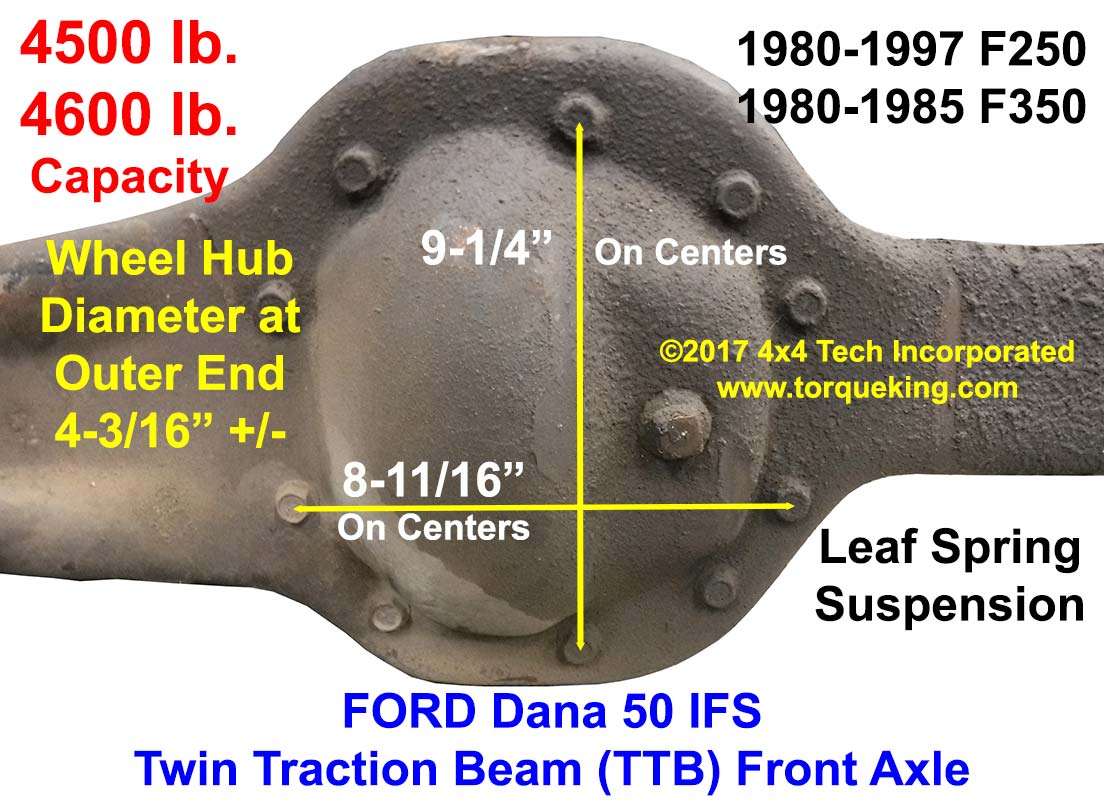 ford-dana-50ifs-left-axle-beam-1200a.jpg