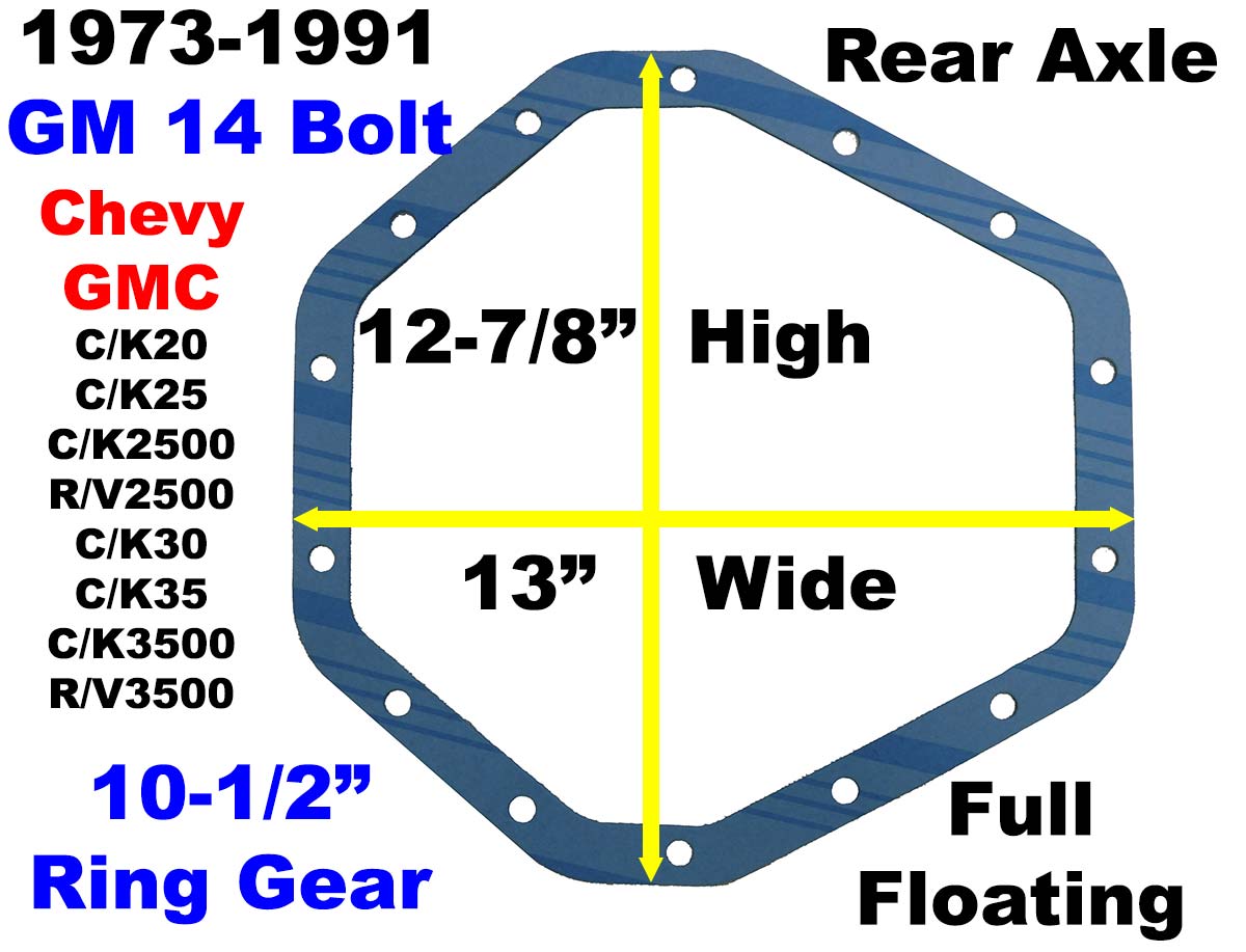 gm-1973-1991-14b-105-cover-size-1200.jpg