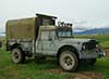 jeep-1968-m715-cargo-truck-100.jpg